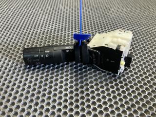 переключатель подрулевой (стрекоза) Infiniti FX35 1 поколение 2005, 3.5 л., VQ35DE, бензин, АКПП, внедорожник 5 дв., 14425