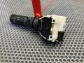 переключатель поворотов Nissan Murano Z50 2005, 3.5 л., VQ35DE, бензин, АКПП, внедорожник 5 дв., 14425 - фото №3