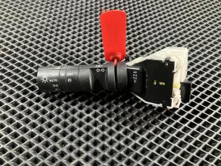 переключатель подрулевой (стрекоза) Nissan Murano Z50 2005, 3.5 л., VQ35DE, бензин, АКПП, внедорожник 5 дв., 14425