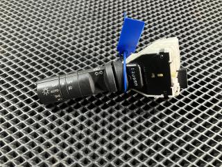 переключатель подрулевой (стрекоза) Nissan Murano Z50 2005, 3.5 л., VQ35DE, бензин, АКПП, внедорожник 5 дв., 14425