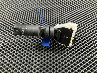 переключатель подрулевой (стрекоза) Infiniti FX35 1 поколение 2005, 3.5 л., VQ35DE, бензин, АКПП, внедорожник 5 дв., 14425