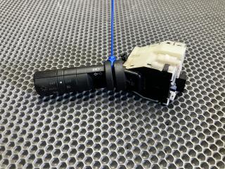 переключатель подрулевой (стрекоза) Infiniti FX35 1 поколение 2005, 3.5 л., VQ35DE, бензин, АКПП, внедорожник 5 дв., 14425