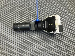 переключатель подрулевой (стрекоза) Infiniti FX35 1 поколение 2005, 3.5 л., VQ35DE, бензин, АКПП, внедорожник 5 дв., 14425