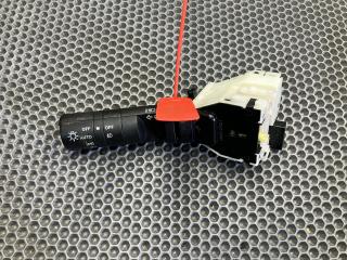 переключатель подрулевой (стрекоза) Infiniti FX35 1 поколение 2005, 3.5 л., VQ35DE, бензин, АКПП, внедорожник 5 дв., 14425