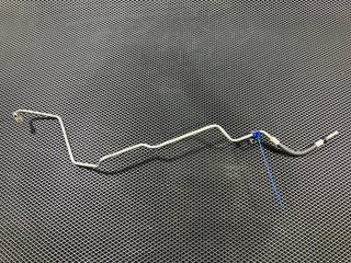 шланг (трубка) АКПП Mercedes-Benz GL-Класс X164 [рестайлинг] 2010, 4.7 л., M 273.923, бензин, АКПП, внедорожник 5 дв.