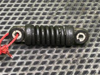 Натяжитель ремня агрегатов Audi A8 D3 [2-й рестайлинг] 2008, 4.2 л., BVJ, бензин, АКПП, седан, 079903133AL, 079903133AB, 079903133AF, 079903133AJ