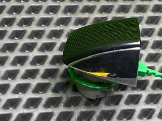 ручка наружная задняя левая Audi A8 D4/4H 2012, 4.2 л., CDRA, бензин, АКПП, седан, 4H0837167, 4H0837168