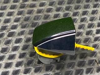 ручка наружная задняя левая Audi A8 D4/4H 2012, 4.2 л., CDRA, бензин, АКПП, седан, 4H0837167, 4H0837168