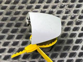 ручка наружная задняя левая Audi A8 D4/4H 2012, 4.2 л., CDRA, бензин, АКПП, седан, 4H0837167, 4H0837168