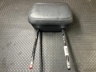 подголовник Audi A8 D4/4H 2012, 4.2 л., CDRA, бензин, АКПП, седан