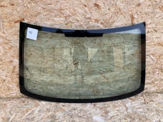 стекло заднее Audi A8 D4/4H 2011, 4.2 л., CDRA, бензин, АКПП, седан, DOT22M50T2AS2