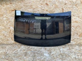 стекло заднее Audi A8 D4/4H 2010, 4.2 л., CDRA, бензин, АКПП, седан, DOT22M50T2AS2