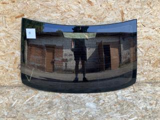 стекло заднее Audi A8 D4/4H 2011, 4.2 л., CDRA, бензин, АКПП, седан, DOT22M50T2AS2