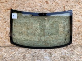 стекло заднее Audi A8 D4/4H 2010, 4.2 л., CDRA, бензин, АКПП, седан, DOT22M50T2AS2