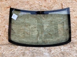 стекло заднее Audi A8 D4/4H 2010, 4.2 л., CDRA, бензин, АКПП, седан, DOT22M50T2AS2