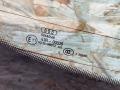 стекло заднее Audi A8 D4/4H 2010, 4.2 л., CDRA, бензин, АКПП, седан, DOT22M50T2AS2 - фото №5