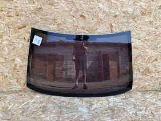 стекло заднее Audi A8 D4/4H 2010, 4.2 л., CDRA, бензин, АКПП, седан, DOT22M50T2AS2