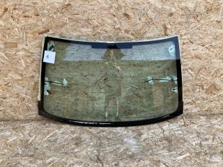 стекло заднее Audi A8 D4/4H 2012, 4.2 л., CDRA, бензин, АКПП, седан, DOT22M50T2AS2