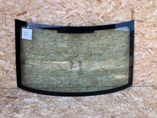 стекло заднее Audi A6 4G/C7 2011, АКПП, седан, DOT904M503AS2