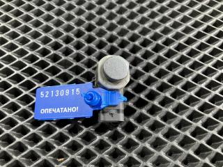 датчик парктроника Volkswagen Passat CC 1 поколение 2011, 2.0 л., CCZB, бензин, купе, 3C0919275S