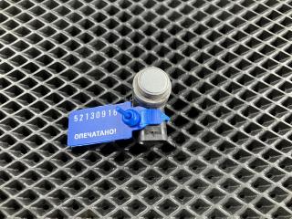 датчик парктроника Audi A8 D4/4H 2012, 4.2 л., CDRA, бензин, АКПП, седан, 4H0919275, 1S0919275