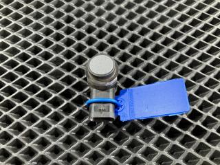 датчик парктроника Audi A8 D4/4H 2012, 4.2 л., CDRA, бензин, АКПП, седан, 4H0919275, 1S0919275