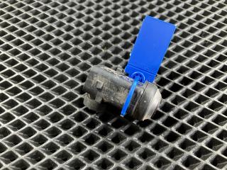 парктроник передний Mercedes-Benz M-Класс W164 2007, 5.5 л., M 273.961, бензин, АКПП, внедорожник 5 дв., A0045428718, 0263003565