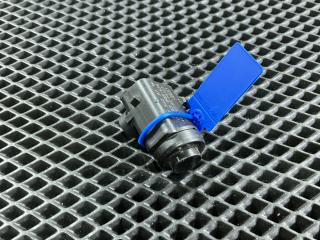 датчик парктроника Mercedes-Benz GL-Класс X164 2009, 5.5 л., M 273.961, бензин, АКПП, внедорожник 5 дв., A0045428718, 0263003556