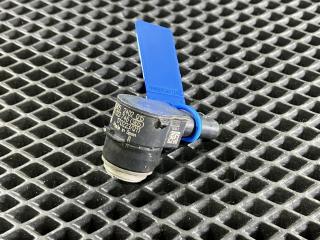 датчик парктроника Mercedes-Benz GL-Класс X164 [рестайлинг] 2011, 5.5 л., M 273.963, бензин, АКПП, внедорожник 5 дв., A0009052402, 0263023746