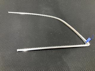 стекло кузовное боковое левое Audi Q7 4L [рестайлинг] 2014, 3.0 л., CTWB, бензин, АКПП, внедорожник 5 дв.