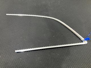 стекло кузовное боковое левое Audi Q7 4L [рестайлинг] 2014, 3.0 л., CTWB, бензин, АКПП, внедорожник 5 дв.