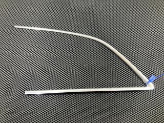 стекло кузовное боковое левое Audi Q7 4L [рестайлинг] 2014, 3.0 л., CTWB, бензин, АКПП, внедорожник 5 дв.