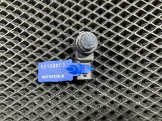 датчик парктроника Mercedes-Benz GL-Класс X164 [рестайлинг] 2011, 5.5 л., M 273.963, бензин, АКПП, внедорожник 5 дв., A2215420417, 0263003714