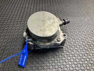 насос вакуумный Volkswagen Passat CC 1 поколение [рестайлинг] 2014, 2.0 л., бензин, 06H145100AB