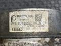 насос вакуумный Volkswagen Passat CC 1 поколение [рестайлинг] 2014, 2.0 л., бензин, 06H145100AB - фото №8