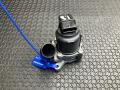 клапан EGR Volkswagen Passat (USA) 1 поколение 2013, 1.8 л., бензин, седан, 06K131097H - фото №2