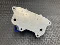 радиатор АКПП Volkswagen Passat B6 2008, 2.0 л., CCTA, бензин, 3C0317037B - фото №5