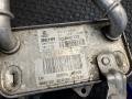 радиатор АКПП Volkswagen Passat B6 2008, 2.0 л., CCTA, бензин, 3C0317037B - фото №7