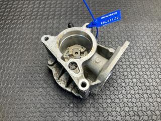 насос вакуумный Volkswagen Passat CC 1 поколение [рестайлинг] 2014, 2.0 л., бензин, 06H145100AB