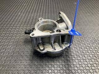 насос вакуумный Volkswagen Passat CC 1 поколение [рестайлинг] 2014, 2.0 л., бензин, 06H145100AB