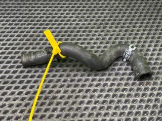 патрубок (трубопровод, шланг) Audi A6 4G/C7 2012, 3.0 л., CGWD, бензин, АКПП, седан, 4G0121448AQ