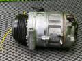 компрессор кондиционера Mercedes-Benz S-Класс W222/C217/A217 2015, 5.5 л., M 157.980, бензин, АКПП, внедорожник 5 дв., A0008306500, 7SEU17C - фото №3