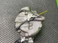 компрессор кондиционера Mercedes-Benz S-Класс W222/C217/A217 2015, 5.5 л., M 157.980, бензин, АКПП, внедорожник 5 дв., A0008306500, 7SEU17C - фото №6