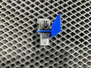 датчик (прочие) Audi A8 D4/4H 2011, 4.2 л., CDRA, бензин, седан, 06E906052, 06K906052, 06L906052, 5WK96821