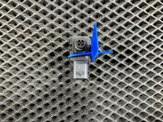 датчик (прочие) Audi A8 D4/4H 2011, 4.2 л., CDRA, бензин, седан, 06E906052, 06K906052, 06L906052, 5WK96821