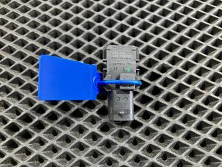 датчик (прочие) Audi A8 D4/4H 2011, 4.2 л., CDRA, бензин, седан, 06E906052, 06K906052, 06L906052, 5WK96821