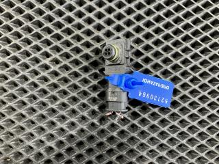 датчик (прочие) Audi A8 D4/4H 2011, 4.2 л., CDRA, бензин, седан, 06L906052, 5WK96821, 06E906052, 06K906052