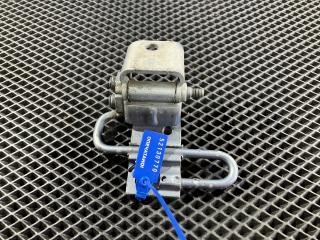 петля двери Volkswagen Passat CC 1 поколение 2012, 2.0 л., бензин, АКПП, купе, 3C8833412A