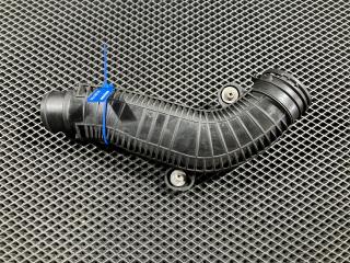 патрубок интеркулера Volkswagen Passat CC 1 поколение 2012, 2.0 л., CCZB, бензин, АКПП, купе, 1K0145840R