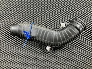 патрубок интеркулера Volkswagen Passat CC 1 поколение 2012, 2.0 л., CCZB, бензин, АКПП, купе, 1K0145840R